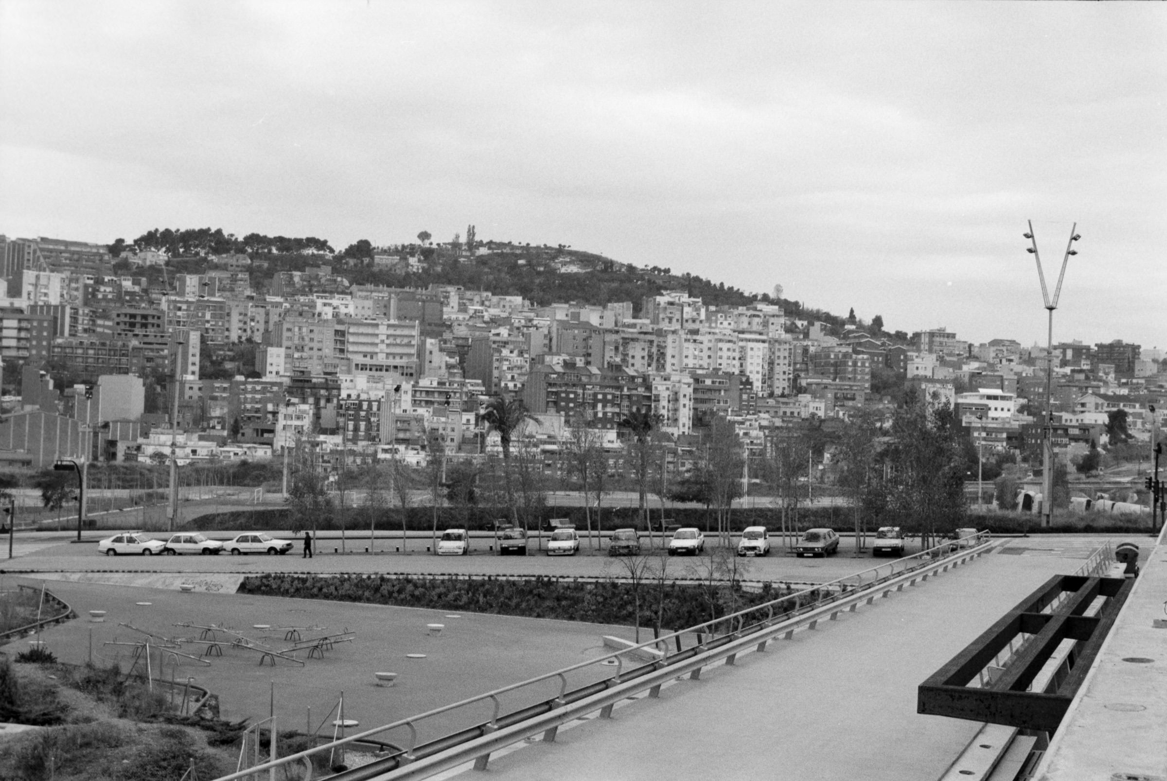 AHP F1995 10 002 sc240815 img02 NLP